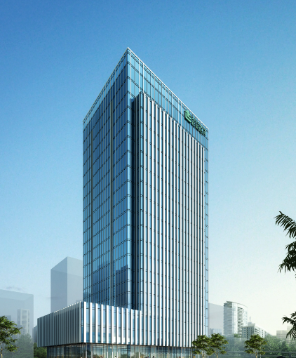 2024年东莞非标自动化设备市场价格走势与定制成本分析
