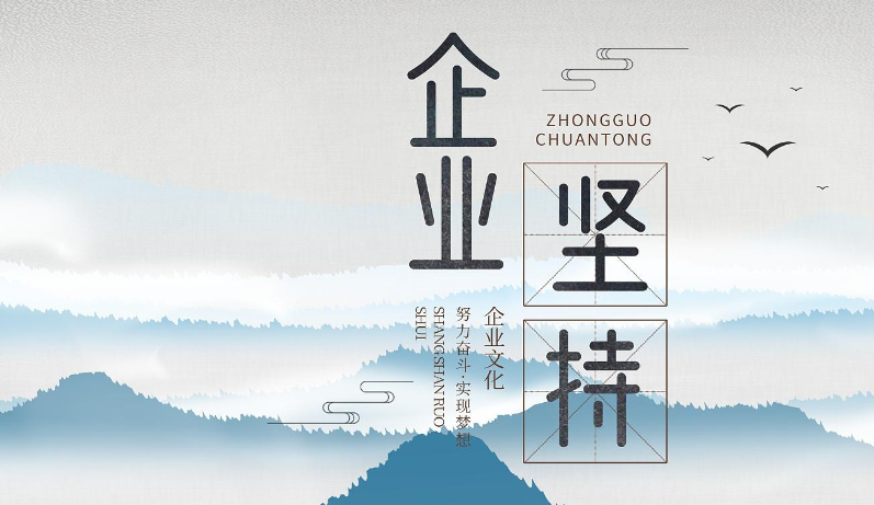 从人工到自动化：生产线设备升级改造的关键环节解析