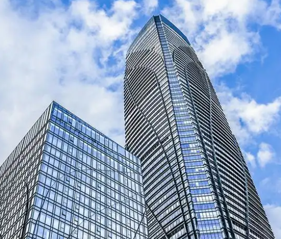 工装夹具定制加工常见技术问题及解决方案汇总