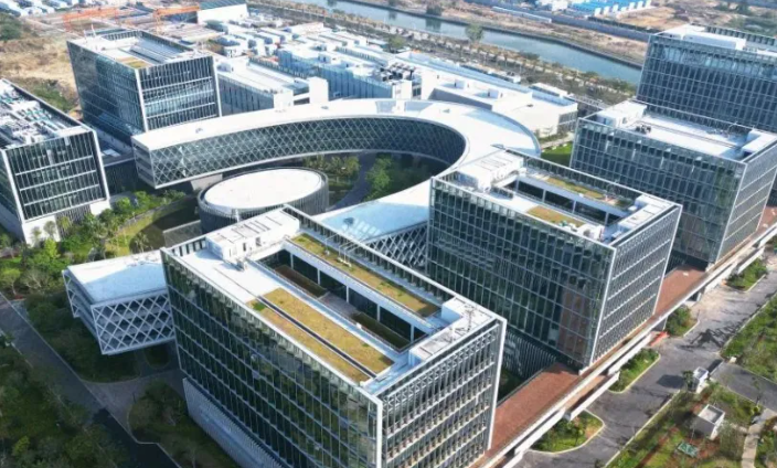 东莞市和易自动化非标自动化设备定制流程与核心技术解析