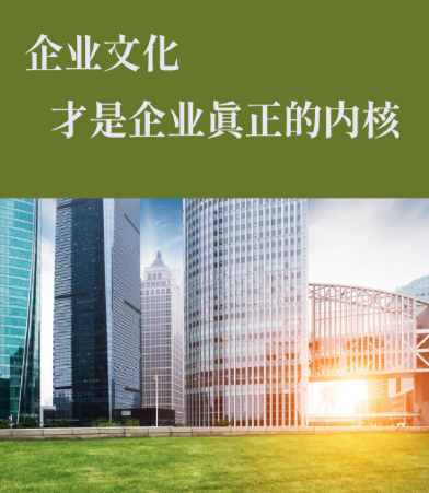 非标自动化设备在电子制造行业的应用场景与工装夹具配套方案