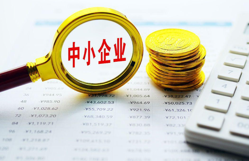 东莞自动生产线设备选型对比：标准机型与非标定制的差异分析