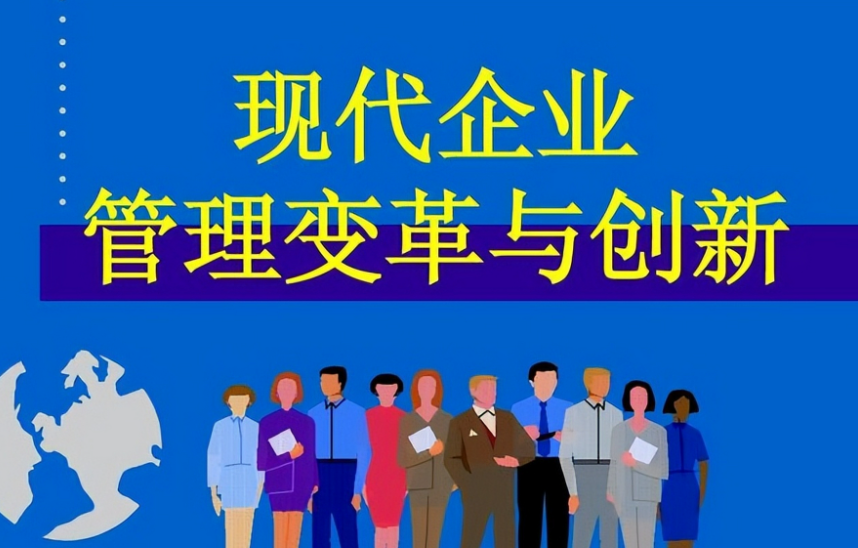 自动化生产线设备选型对比:非标定制与标准设备的适配场景分析